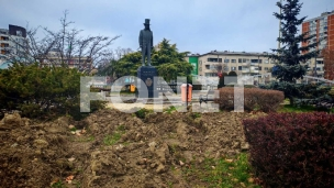 Da li komuniciraju grad i JKP?